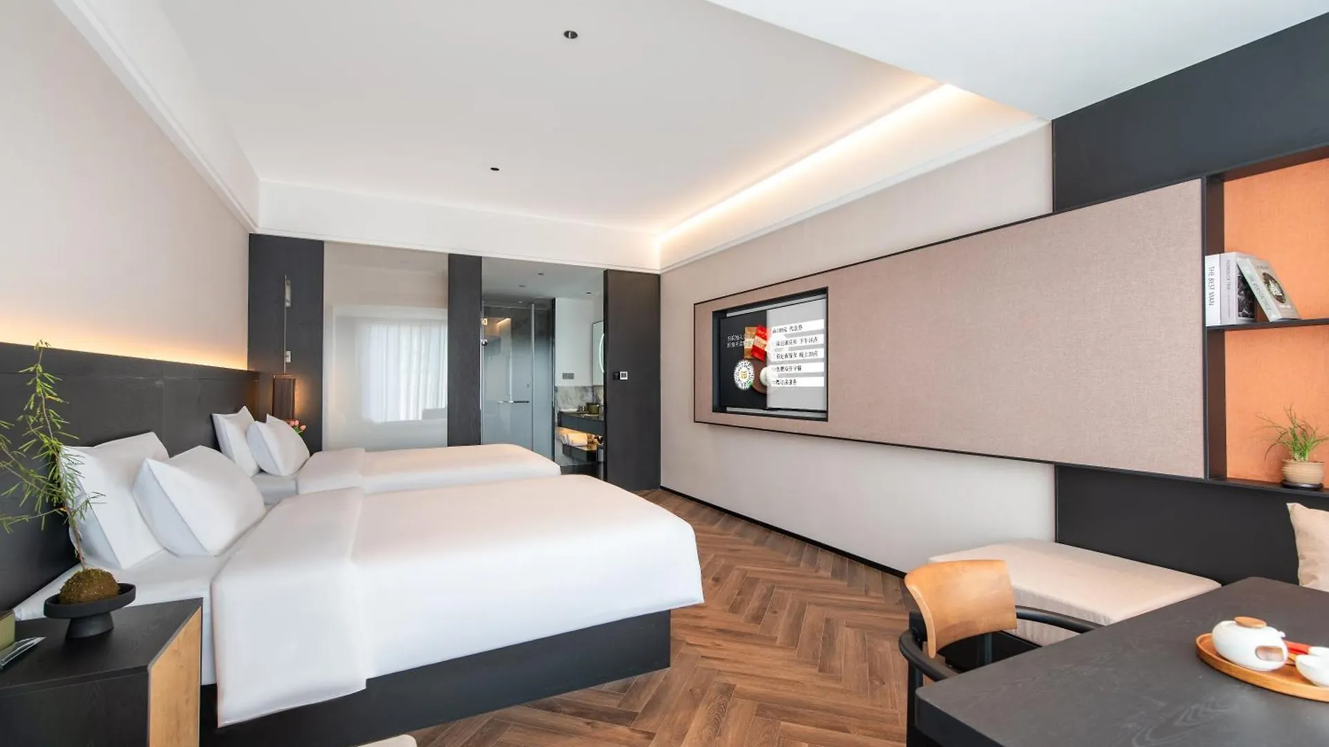****  Jiayou Hotel Zhengzhou China