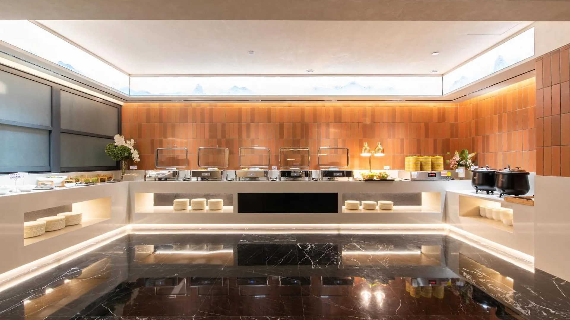 Jiayou Hotel Zhengzhou