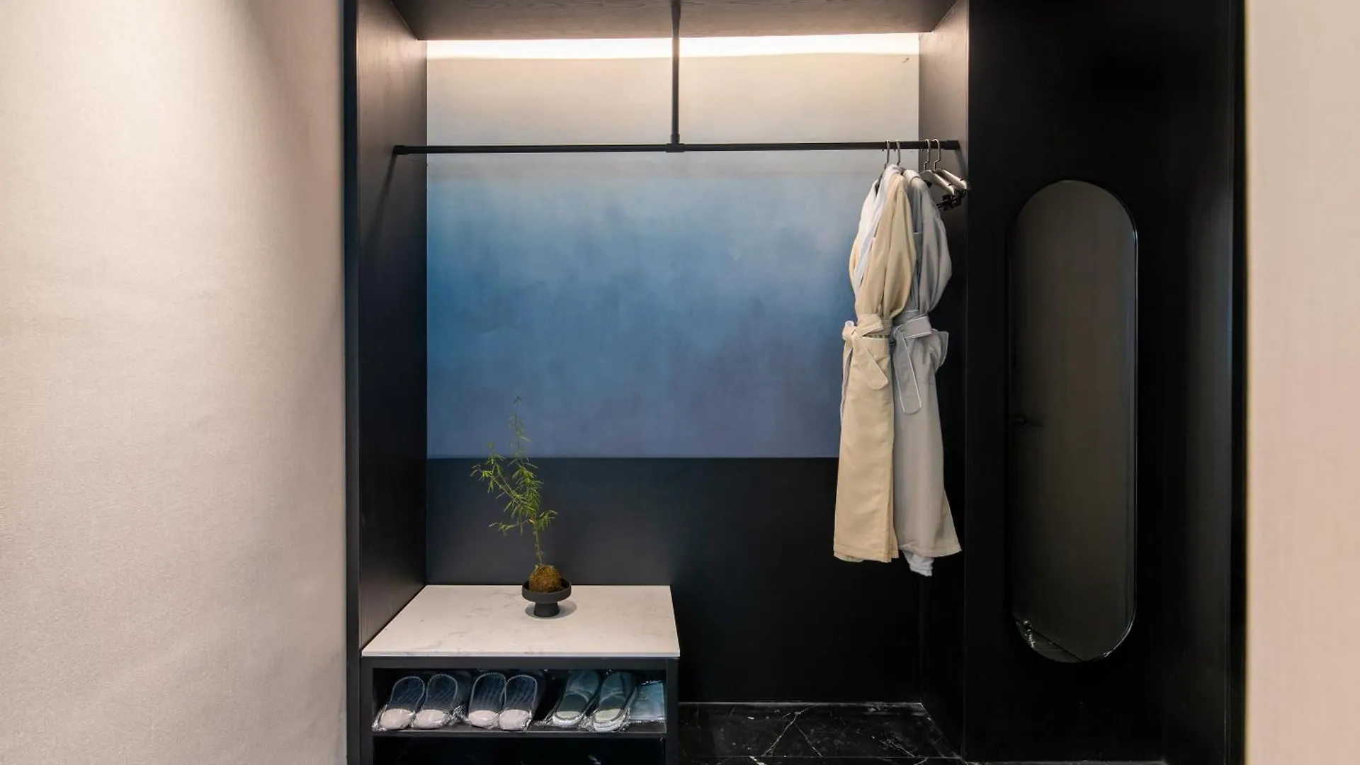 Jiayou Hotel Zhengzhou 4*,